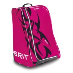 Grit HYFX Hockey Tower Bag - 30" -Sports Hockey b070e8843924b8030bfcd978583de7ae