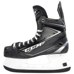 CCM Ribcor 80K Senior Hockey Skates (2019) -Sports Hockey b09f917100a544163cbd0f1c34e5f502