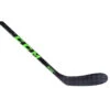 CCM JetSpeed 20 Flex Youth Hockey Stick (2020) 2 CCM JetSpeed 20 Flex Youth Hockey Stick (2020) -Sports Hockey b0d6c8a136802b34b8aa4d73de103f40