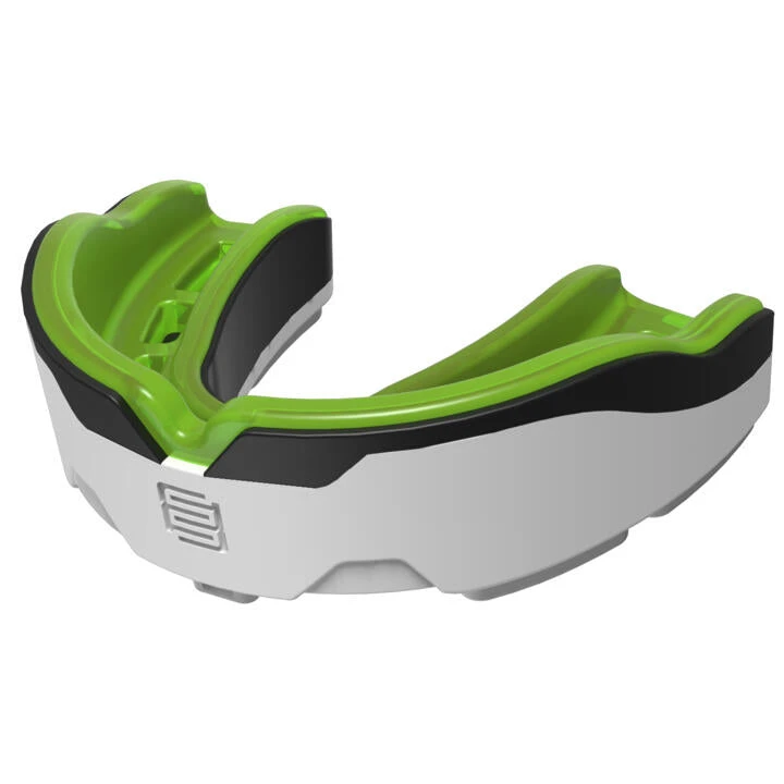 Makura Tephra Max Mouthguard 4 Makura Tephra Max Mouthguard - Image 2