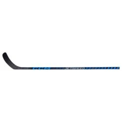 CCM JetSpeed II Youth Hockey Stick - 30 Flex (2022) -Sports Hockey b184dddbe09db6a0edfecc2399dcbefe
