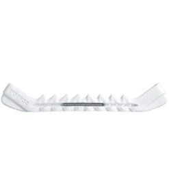 Guardog Zigzag Skate Guards -Sports Hockey b198329d2e2a23243ba84fdc22cc2984