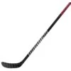 Warrior Novium Pro Intermediate Hockey Stick (2022) -Sports Hockey b1b6fb5468940f86536c56de500f41a1 70d0b905 1598 4c06 9e18 7f8e06c2e889