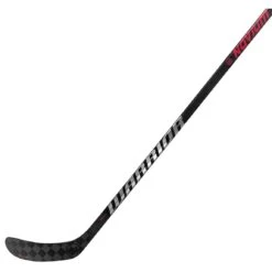 Warrior Novium Pro Intermediate Hockey Stick (2022)