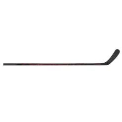 CCM JetSpeed Control Intermediate Grip Stick (2021) - Source Exclusive -Sports Hockey b2803977f527e15325ed0406365bf8e8