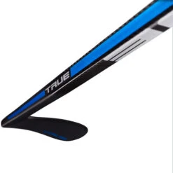 True Hockey True XC9 ACF Mitch Marner Senior Hockey Stick -Sports Hockey b302bf2d44af8349ceb89751af787da1