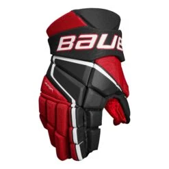 Bauer Vapor 3X Intermediate Hockey Gloves (2022) -Sports Hockey b30aaa4472ffddec4d8afbfd20730a25