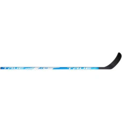 True Hockey AX Pro Senior Hockey Stick (2020) - Source Exclusive 7 True Hockey AX Pro Senior Hockey Stick (2020) - Source Exclusive -Sports Hockey b344eb5cc21e712b592313cc67b0a104