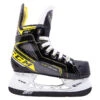 CCM Super Tacks AS3 Youth Hockey Skates -Sports Hockey b39bf327dcdd3e84e50a275f644726ac