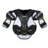 CCM Tacks 9060 Senior Hockey Shoulder Pads -Sports Hockey b3a6d245a32fef9777570c1de55c147a