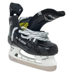 Bauer Supreme Matrix Senior Hockey Skates (2022) With Pulse Steel - Source Exclusive -Sports Hockey b3c52e4365dc8df15947dec1fd0fd353 db94aa2a 82b3 4538 bc48 bfe7c32aa5ac
