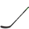 CCM Ribcor Trigger 5 Senior Hockey Stick (2020) -Sports Hockey b3f8d97e3d04379bbdce067a3576eddd aed9473f eac4 4eb0 bfc7 749e4a2518a3