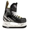CCM Tacks Vector Plus Youth Hockey Skates - Source Exclusive (2022) -Sports Hockey b3f9af0c9112141da3f29d9a8cc21fcb