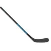 Bauer Nexus N37 Grip Intermediate Hockey Stick - 65 Flex 2 Bauer Nexus N37 Grip Intermediate Hockey Stick - 65 Flex -Sports Hockey b404ba2522eacb5c09efbeb8196deec6