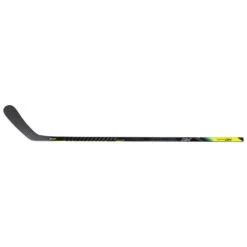 Warrior Alpha DX 50 Flex Grip Junior Hockey Stick -Sports Hockey b40881487a228c946507975921749e14 3d5ec9fd deed 406c b5d7 36ad6f2b2c3a