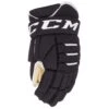 CCM Tacks 4R2 Pro Senior Hockey Gloves -Sports Hockey b42c06f386ae7cc15d4a87e014ab1283