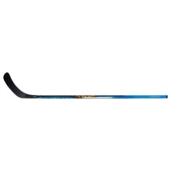 Bauer Nexus Sync Grip Junior Hockey Stick - 30 Flex (2022) -Sports Hockey b438a7f35b9a53cee33b16a83e55e0ce