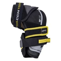 CCM Tacks Vector Plus Senior Hockey Elbow Pads - Source Exclusive (2022) -Sports Hockey b43a72684a1084ef8e66480526c5a5da a6169499 aa37 4541 901d ddbc43ef5160