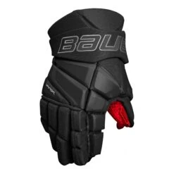 Bauer Vapor 3X Intermediate Hockey Gloves (2022) -Sports Hockey b467964f9c830d46369b20a9c0c12e32