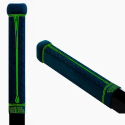 Buttendz Fusion Z Hockey Stick Grip -Sports Hockey b491eb3b3e2757a3a50f6b8b1199385e