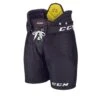 CCM Tacks 9080 Junior Hockey Pants -Sports Hockey b4a3635ee49cf7db387d1e8f490c3fa3 f063bcec 2647 4d55 86d0 48bc656ce680