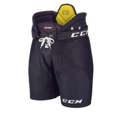 CCM Tacks 9080 Junior Hockey Pants