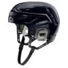 Warrior Alpha One Senior Hockey Helmet 1 Warrior Alpha One Senior Hockey Helmet -Sports Hockey b4aea7bb722a86e734671b1e9ed2a7e7