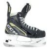 CCM Tacks AS-V Pro Intermediate Hockey Skates (2022) With Step V-Steel -Sports Hockey b4bb9dc89a6f0e70baa48e7fc2f09be7