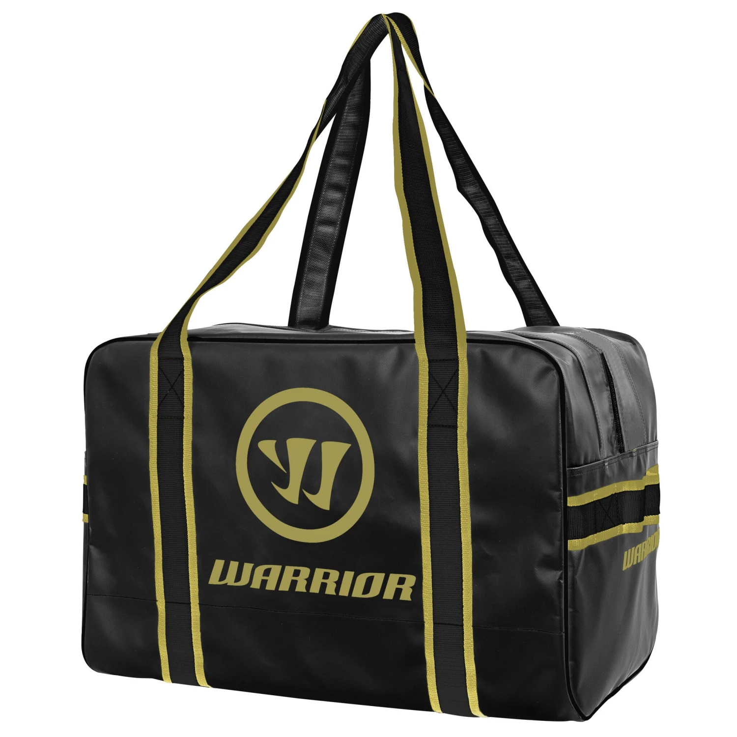 Warrior Pro Equipment Bag - Coach 15 Warrior Pro Equipment Bag - Coach - Image 14