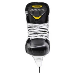 Bauer Supreme Matrix Intermediate Hockey Skates (2020) - Source Exclusive -Sports Hockey b4f2fcf161aedaab79c3fb5b978837be