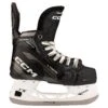 CCM Tacks Vector Junior Hockey Skates - Source Exclusive (2022) -Sports Hockey b501da233394b3dd746565297ff4b2ab