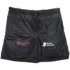 La Source Du Sport Classic Junior Mesh Shorts With Cup -Sports Hockey b511d214c084e051dcc69af43038695e