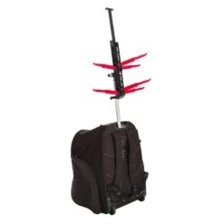 Dry 'n Go Portable Sport Dryer -Sports Hockey b551f3e11e27df02fc4c8ad5134691a1