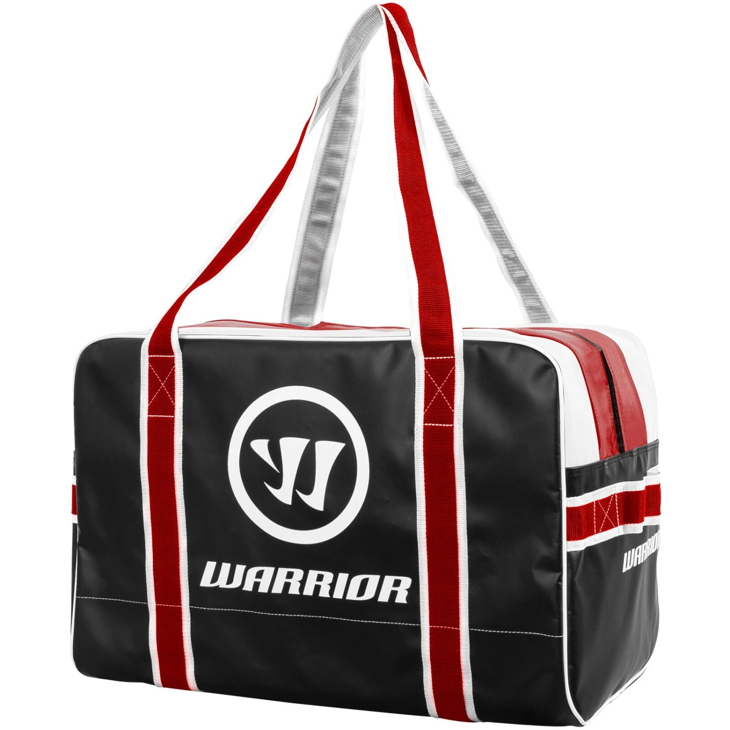Warrior Pro Equipment Bag - Coach 10 Warrior Pro Equipment Bag - Coach - Image 9