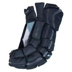 True Hockey True XC Pro Anatomical Fit Senior Hockey Gloves (2021) - Source Exclusive 14 True Hockey True XC Pro Anatomical Fit Senior Hockey Gloves (2021) - Source Exclusive -Sports Hockey b5e15be86e0cc87933e6f1407f8c2a4f