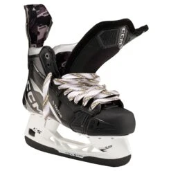 CCM Tacks Vector Plus Senior Hockey Skates - Source Exclusive (2022) 14 CCM Tacks Vector Plus Senior Hockey Skates - Source Exclusive (2022) -Sports Hockey b60e4bae88c69975b224e233254efd8c 7a922161 2c2a 415f 8026 6915f282dd02
