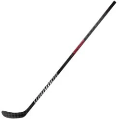 Warrior Novium Pro Intermediate Hockey Stick (2022) -Sports Hockey b63b9ab78e50d5682ca28d632b303da2 3d70ac4a e3c7 4b44 87ee d351e8ef9723