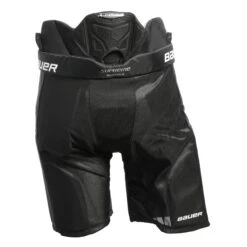 Bauer Supreme Matrix Junior Hockey Pants - Source Exclusive -Sports Hockey b65c3f126b9475adac6fc7637af13077