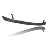 True Hockey Shift Onyx Black Steel Senior Replacement Blades -Sports Hockey b6745089bb5ad9b84a6f4e218aa7b53d