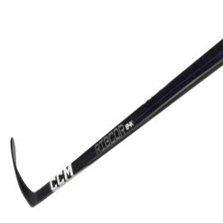CCM Ribcor 84K Intermediate Hockey Stick (2022) -Sports Hockey b67a99e021c7f08cfb54bbab51dde82e 38eaa1ff f62a 44ca a64e 443462b154f9