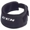 CCM 600 Cut-Resistant Junior Hockey Neck Guard -Sports Hockey b67afdfe36226a3df8029a2a3ee8fffe