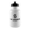 Source For Sports Water Bottle (1000ML) - Pull Top Lid -Sports Hockey b6877d0f73fe590118a92895dda6f616