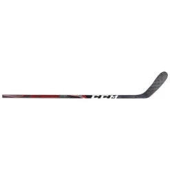 CCM JetSpeed Control Junior Hockey Stick - Source Exclusive -Sports Hockey b6b9e35633b688fefefcd05ceef09fe2