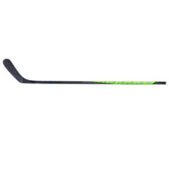 Bauer Supreme Matrix Griptac Intermediate Hockey Stick (2020) - Source Exclusive -Sports Hockey b6ba6dc021963bfb4d830366d8bcb6b0