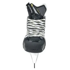 CCM Tacks AS-V Senior Hockey Skates (2022) With Step Blacksteel 15 CCM Tacks AS-V Senior Hockey Skates (2022) With Step Blacksteel -Sports Hockey b6d4e5b7819ae38689fe8538f5f05728