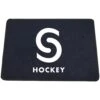 Source For Sports Skate Mat - Source Exclusive 2 Source For Sports Skate Mat - Source Exclusive -Sports Hockey b6e9b17a74d65683376a8c37355a5bdd