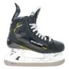 Bauer Supreme M5 Pro Intermediate Hockey Skates (2022) With Pulse Steel -Sports Hockey b7085159bd0a52492c84a455b2cf16de