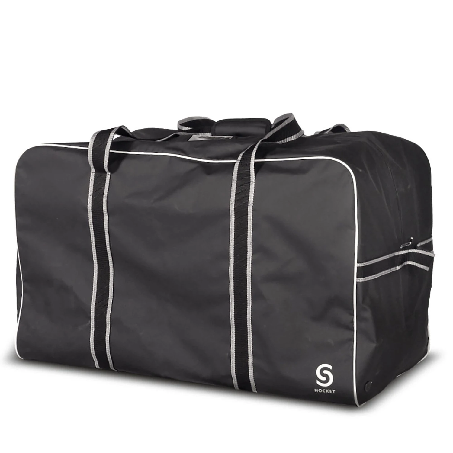 Source For Sports Pro Bag - Source Exclusive 3 Source For Sports Pro Bag - Source Exclusive