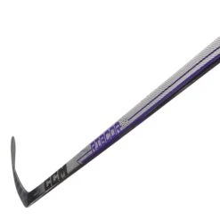 CCM Ribcor 86K Senior Hockey Stick (2022) 11 CCM Ribcor 86K Senior Hockey Stick (2022) -Sports Hockey b7cce6dd3e2eff9410f17085d86261fb