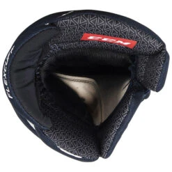 CCM Tacks Vector Pro Senior Hockey Gloves - Source Exclusive -Sports Hockey b7d45ed56a7c10c7c31796a470850188